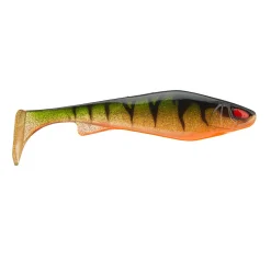 Daiwa Prorex Lazy Shad 16cm Gummifisch| Hecht Gummifisch|Gummifische