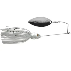 Daiwa Prorex Multi 14g Spinnerbait| Spinnerbait|Barschköder