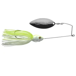 Daiwa Prorex Multi 14g Spinnerbait| Spinnerbait|Barschköder