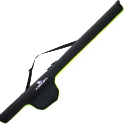 Daiwa Prorex Rutenfutteral 9/10ft| Rutenfutterale