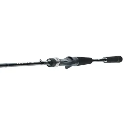 Daiwa Prorex S BC 2.10m 14-42g Baitcast-Rute| Spinnrute|Hechtrute