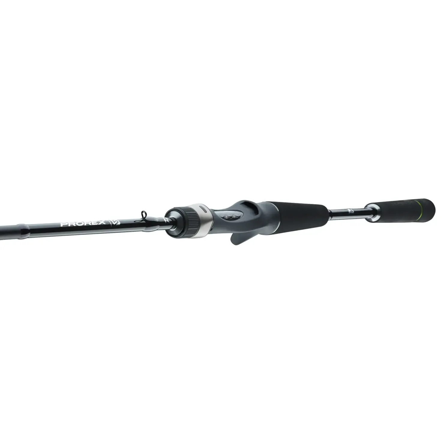 Daiwa Prorex S BC 2.10m 14-42g Baitcast-Rute| Spinnrute|Hechtrute