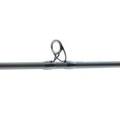 Daiwa Prorex S BC 2.10m 14-42g Baitcast-Rute| Spinnrute|Hechtrute