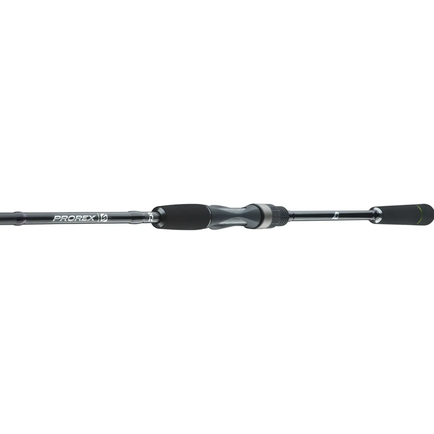Daiwa Prorex S Spin 2.40m 50-110g Spinnrute| Hechtrute|Zanderrute