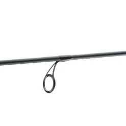 Daiwa Prorex S Spin 2.40m 50-110g Spinnrute| Hechtrute|Zanderrute