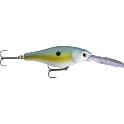 Daiwa Prorex Swift Crank 250 7,0cm Crankbait Wobbler| Barsch Wobbler|Wobbler