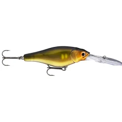 Daiwa Prorex Swift Crank 250 7,0cm Crankbait Wobbler| Barsch Wobbler|Wobbler