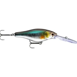 Daiwa Prorex Swift Crank 250 7,0cm Crankbait Wobbler| Barsch Wobbler|Wobbler