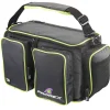 Daiwa Prorex Tackle Box Bag L Angeltasche mit 4 Boxen| Angeltaschen