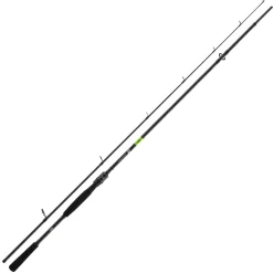 Daiwa Prorex X Extra Fast 2,05 30-90g Spinnrute| Spinnrute|Hechtrute
