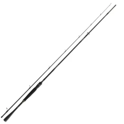 Daiwa Prorex XR Finesse 2.25m 5-21g Finesse-Spinnrute| Spinnrute|Zanderrute