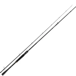 Daiwa Prorex XR Spin 2.70m 15-50g Spinnrute| Spinnrute|Zanderrute