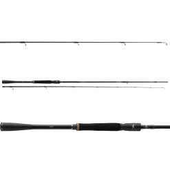 Daiwa Prorex XR Spin 2.70m 15-50g Spinnrute| Spinnrute|Zanderrute
