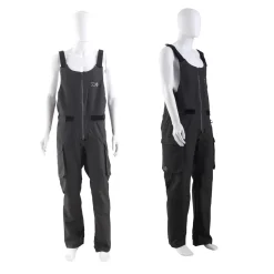 Daiwa Rainmax Bibs 3XL Angelhose| Angelbekleidung