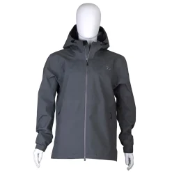 Daiwa RainmaxStretch Rain Jacket XL Regenjacke| Angelbekleidung