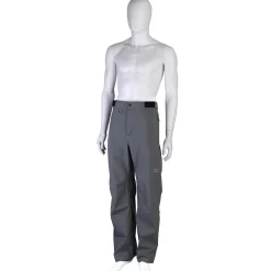 Daiwa RainmaxStretch Trousers L Regenhose| Angelbekleidung