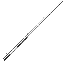 Daiwa Seahunter X Seatrout 3.10m 10-40g Meerforellenrute| Meerforellenrute|Ruten Meerforellen