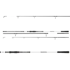 Daiwa Seahunter X Surf 3.90m 100-250g Brandungsrute| Brandungsruten|Meeresruten