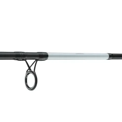 Daiwa Seahunter X Surf 3.90m 100-250g Brandungsrute| Brandungsruten|Meeresruten