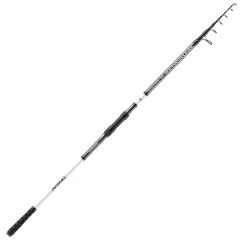 Daiwa Seahunter X Tele Surf 3.90m 60-180g Teleskop-Brandungsrute| Brandungsruten|Meeresruten