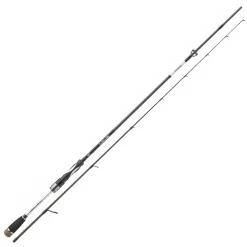 Daiwa Silver Creek L Spin 2,35m 5-21g Spinnrute| Spinnrute|Zanderrute