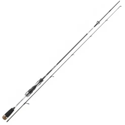 Daiwa Silver Creek UL Spoon 1,90m 0,5-5g Spoonrute| Barschrute|Forellenrute