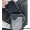 Daiwa Smartphone Holder Handyhalter| Angeltaschen