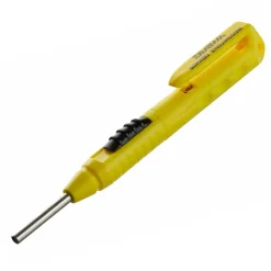 Daiwa Sokkou Knoten Tool 10cm Hakenbinder-Tool| Haken Zubehör|Angelwerkzeug