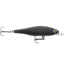 Daiwa STEEZ Pencil 60F Stickbait bleifrei| Swimbaits|Hecht Oberflächenköder