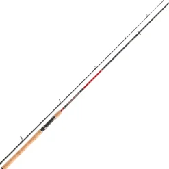 Daiwa Sweepfire Jig. 2,40m 5-25g Jiggerspin Spinnrute| Spinnrute|Zanderrute