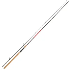 Daiwa Sweepfire Sea Trout Spin 3,00m 10-30g Meerforellenrute| Spinnrute|Meerforellenrute
