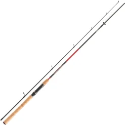Daiwa Sweepfire Spin 2,10m 5-25g Spinnrute| Spinnrute|Hechtrute