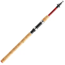 Daiwa Sweepfire Tele Float 3,90m 10-45g Posenrute| Ruten Friedfisch|Posenruten