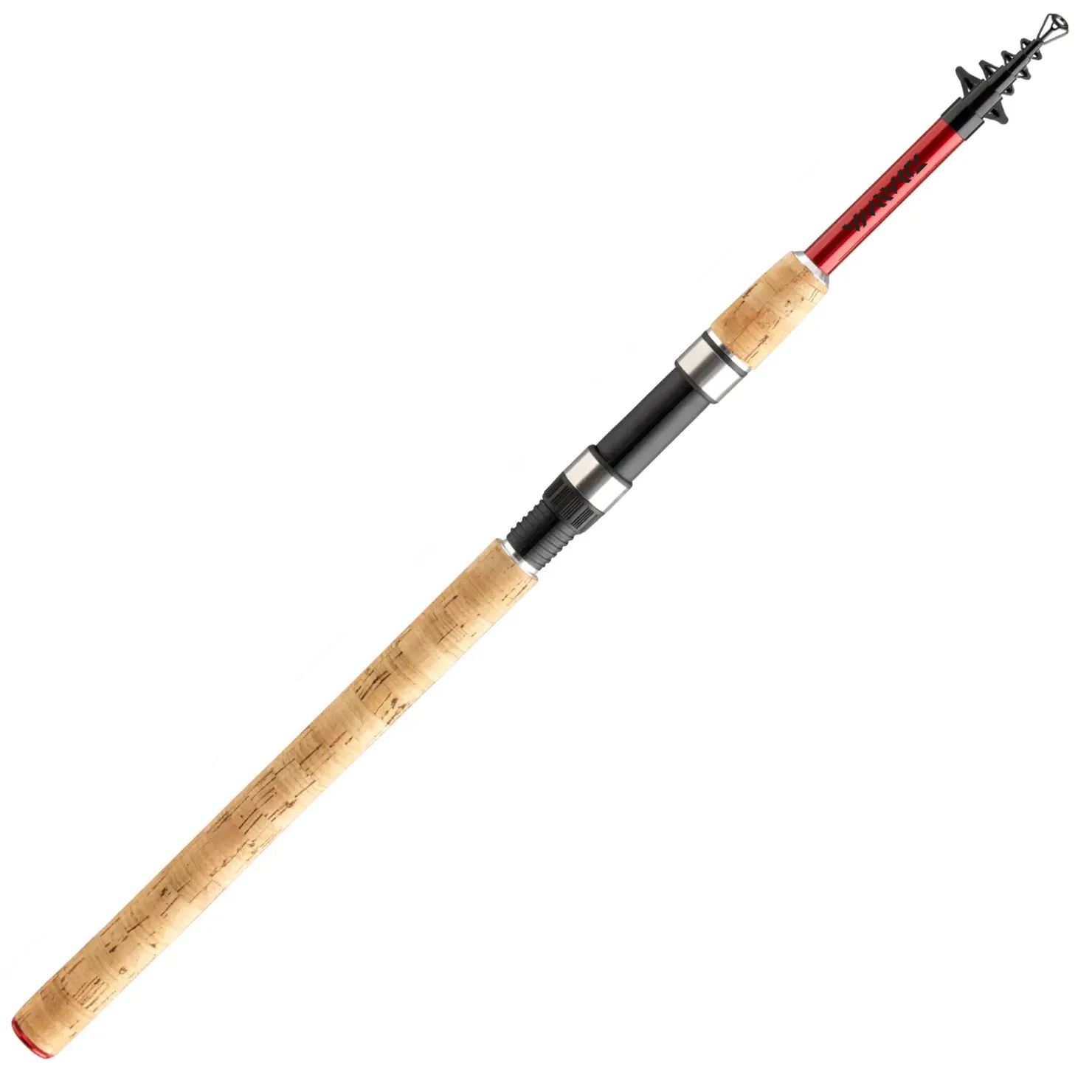 Daiwa Sweepfire Tele Float 3,90m 10-45g Posenrute| Ruten Friedfisch|Posenruten