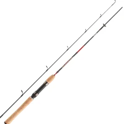 Daiwa Sweepfire UL Spin 1,50m 5-10g Spinnrute| Spinnrute|Barschrute