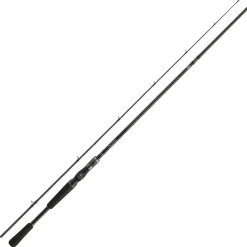 Daiwa Tatula XT 2,08m 5-21g Baitcastrute| Barschrute|Zanderrute