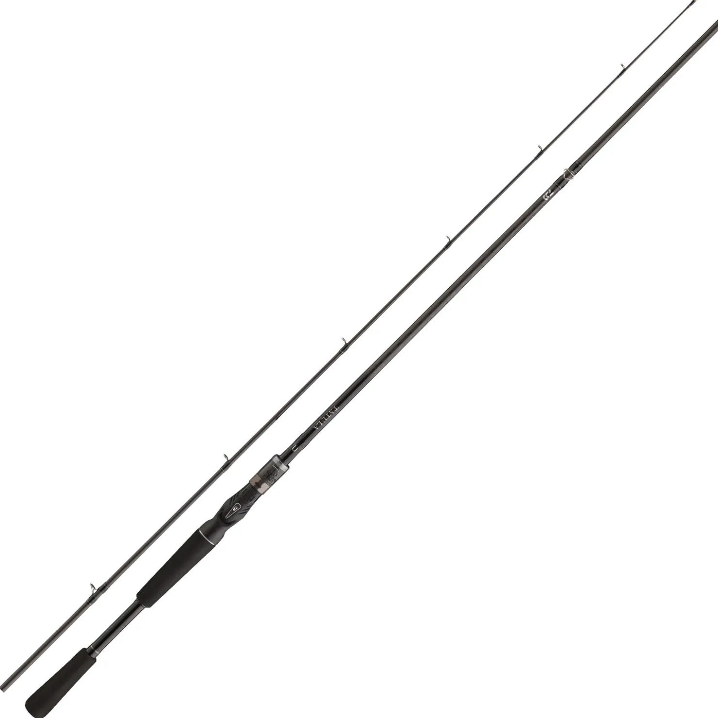 Daiwa Tatula XT 2,08m 5-21g Baitcastrute| Barschrute|Zanderrute