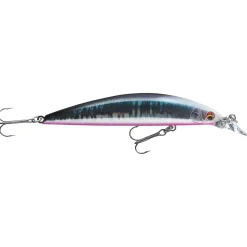 Daiwa TN Current Master 93FSR Twitchbait Wobbler| Zander Wobbler|Barsch Wobbler