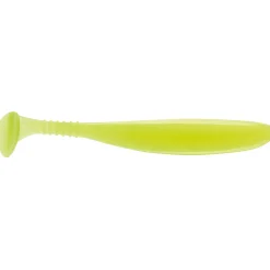 Daiwa Tournament D`Fin 12,5cm Gummifisch| Gummifische|Zandersaison