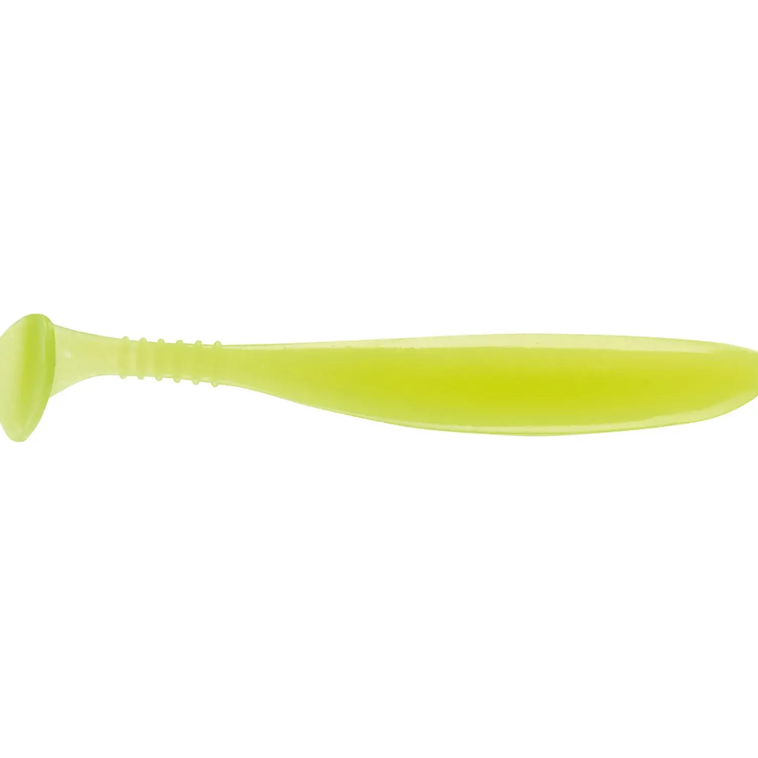 Daiwa Tournament D`Fin 12,5cm Gummifisch| Gummifische|Zandersaison