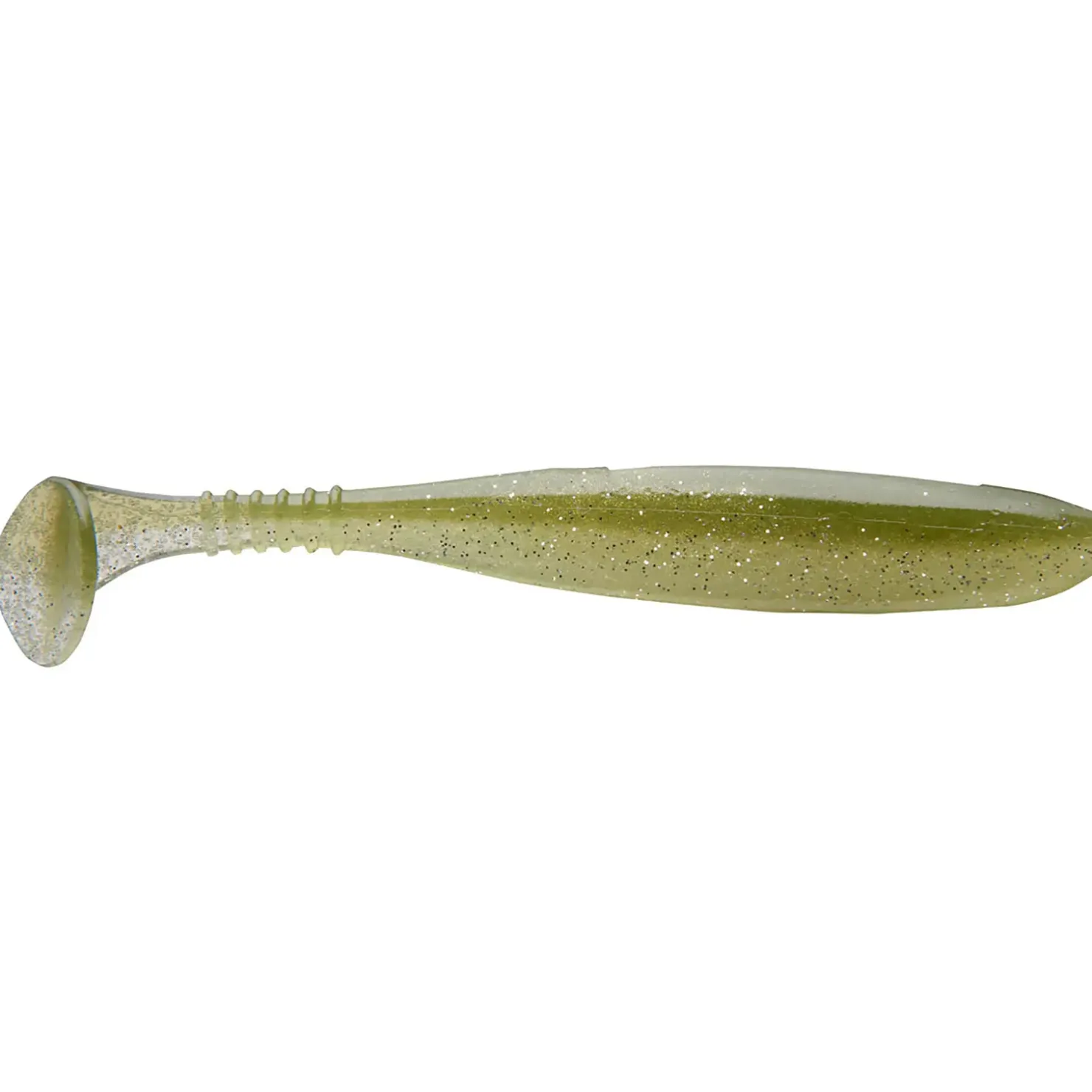 Daiwa Tournament D`Fin 12,5cm Gummifisch| Gummifische|Zandersaison