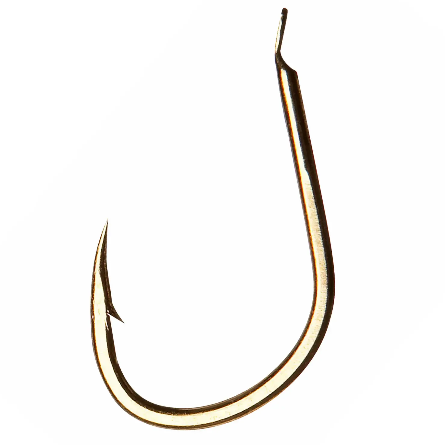 Daiwa Tournament Maishaken Gr. 4 Gebundene Vorfachhaken| Friedfischhaken|Friedfischhaken