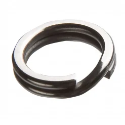 Daiwa Tournament Split Ring Ø10.4mm 64.9kgGr.6 Sprengring| Sprengringe