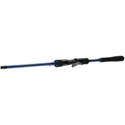 Daiwa Triforce Caster 2,10m 7-28g Baitcastrute| Barschrute|Gummifischruten