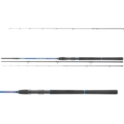 Daiwa Triforce Feeder 3.60m 180g Feederrute| Grundruten|Feederruten