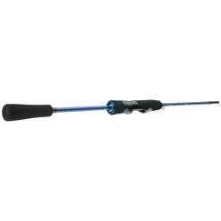 Daiwa Triforce Perch 2,10m 10-30g Barsch-Spinnrute| Barschrute|Gummifischruten