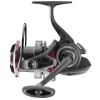 Daiwa Whisker 25 QD Big Pit Rolle| Karpfen Rollen|Karpfen Rollen