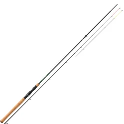 Daiwa Wilderness Coregone 2.10m 3-12g Renkenrute| Hegenenrute|Renkenrute