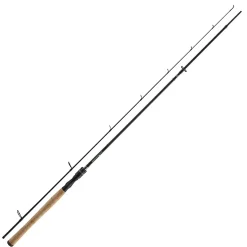 Daiwa Wilderness Sea Trout 2,85m 8-28g Meerforellen Spinnrute| Meerforellenrute|Meerforellenruten