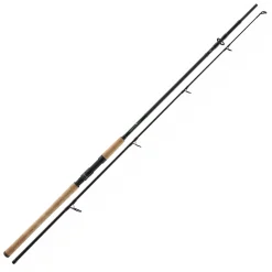 Daiwa Wilderness Spin 2.40m 40-110g Huchen-Spinnrute| Spinnrute|Steckruten